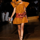 Image for article titled Marc Jacobs' Latest Isn't Particularly Inspired, But Gorgeous Nonetheless